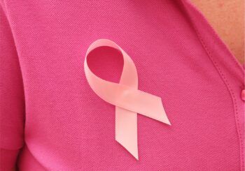 Laços de campanhas de conscietização